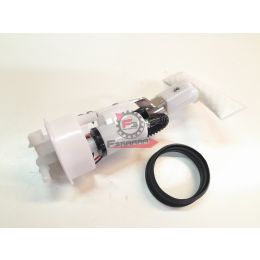 POMPA CARBURANTE BENZINA VESPA GTS GTV 300 E4 E5 2018> 1R000542 ORIGINALE PIAGGIO