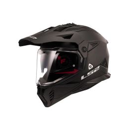 467021011L CASCO LS2 MX702 PIONEER II -L-