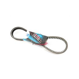 163753008 CINGHIA SUZUKI BURGMAN 250