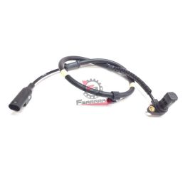 1D0042225 SENSORE POST. ABS MEDLEY 125 - 150