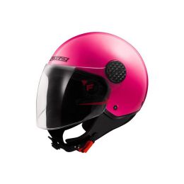 365585044L CASCO LS2 OF558 SPHERE LUX II -L-
