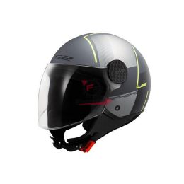 365587007M CASCO LS2 OF558 SPHERE LUX II -M-