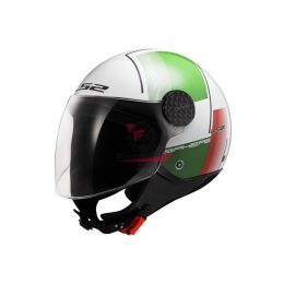 365587060M CASCO LS2 OF558 SPHERE LUX II -M-