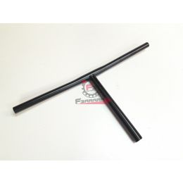 ATTACCO MANUBRIO 20 FAT E-BIKE BICI ELETTRICA 1ATM0070 