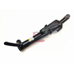 PIEGA PIANTONE MANUBRIO 20 FAT E-BIKE BICICLETTA ELETTRICA   1PIE0078 