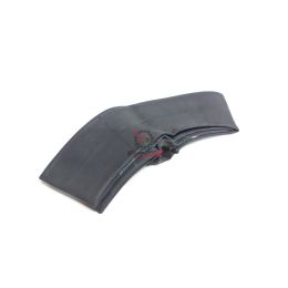 1CMR204HWC2 CAMERA 20X4,0 V/AME 48MM