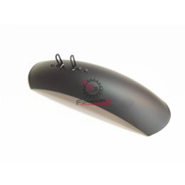 1PFA0193 PARAFANGO ANTERIORE 20 FAT BIKE BICI ELETTRICA