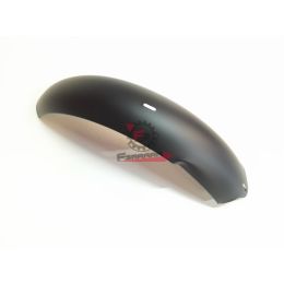 PARAFANGO POSTERIORE 20 FAT BIKE BICI ELETTRICA 1PFP0193 