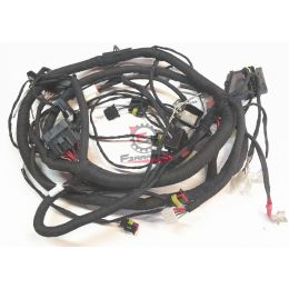 1D003221 GRUPPO CAVETTI VEICOLO MYMOOVER