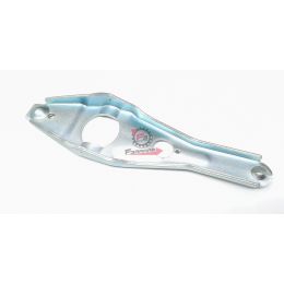 1A005780 LEVA FRIZIONE PORTER MAXXI /