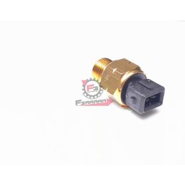 TERMOSTATO BULBO VALVOLA QUARGO 2004> ORIGNALE PIAGGIO 850073