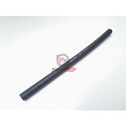 1E001688 TUBO FLESSIBILE DEPRESSORE N.3