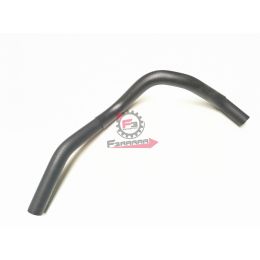 658249 TUBO FRENO PORTER MAXXI /