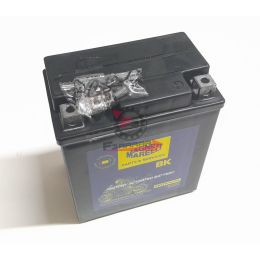 DMMOTX7LFA BATTERIA YTX7L-BS ACTIVARED MARELLI