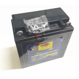 DMMOB12ALAFA BATTERIA YB12AL-A ACTIVATED MARELLI
