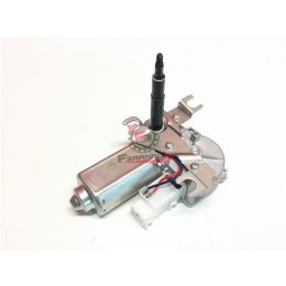 MOTORINO tergicristallo APE TM 703 5820176 ORIGINALE PIAGGIO