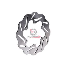 1750043 DISCO FRENO PIAGGIO POLINI