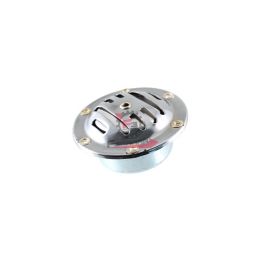 246070041 CLAXON VESPA 50 SPECIAL ET3 125