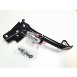 CAVALLETTO LATERALE VESPA PRIMAVERA SPRINT 50 125 150 4T 2013> / ELETTRICA 4338