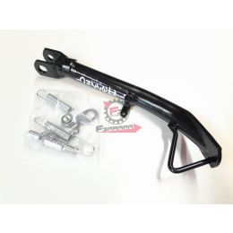CAVALLETTO LATERALE PIAGGIO LIBERTY S 125 150 4T IGET 4342