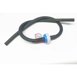 B023511 VALVOLA SFIATO VAPORI DIESEL D120