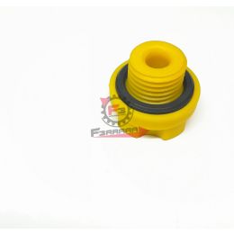 B010738 TAPPO CARICO OLIO PORTER DIESEL D120