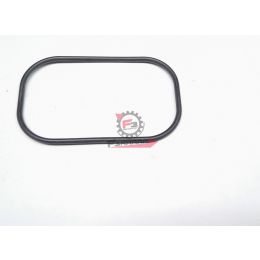 889174 GUARNIZIONE PORTER DIESEL D120