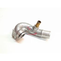 COLLETTORE ACQUA PORTER E5 2010>  B010530 ORIGINALE PIAGGIO