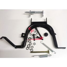 CAVALLETTO RIPARAZIONE SR >95-NITRO