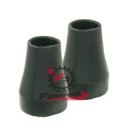 05505-HQ GOMME CAVALLETTO VESPA PK-PX (CP)
