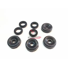 05719-A GOMMINI CILINDRETTO TM 703 ANT. (SR)