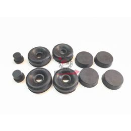 05713 GOMMINI CILINDRETTI TM 703 POST.(SR)