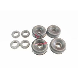 05719-P GOMMINI FRENO APE TM 703 (SR)