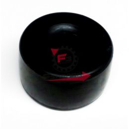 06486 GOMMINO AMMORTIZZATORE INFERIORE