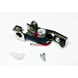 09088 CONTATTI VESPA PX SENZA FRECCE (SR)