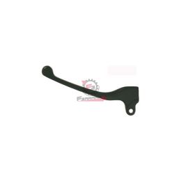 653.184100531 LEVA FRENO POST.SX ZIP SP 50/125 4T