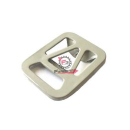 110.0184 PIASTRA POSTERIORE VESPA 125 VNA1T