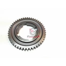 06583 INGRANAGGIO 3 VELOCITA Z.48 DENTI