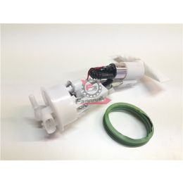 POMPA BENZINA VESPA PRIMAVERA SPRINT 125 150 E4 E5 1R000539 ORIGINALE PIAGGIO