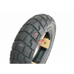 300UN12950 COPERTONE 120/90 10 TL CROSS 57J