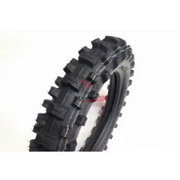 300UN80002 COPERTONE 80/100 12 MINICROSS 4PR