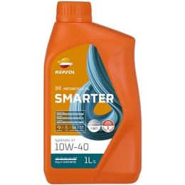 RPP2064NHC REPSOL SYNTHETIC 4T10W50 LT1 SMARTER