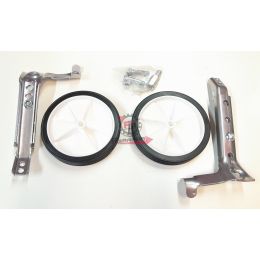 RLL006 GUIDE RUOTA 16-24 CON CAMBIO (CP)