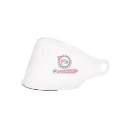 806616VIS01 VISIERA LS2 OF616 TRASPARENTE