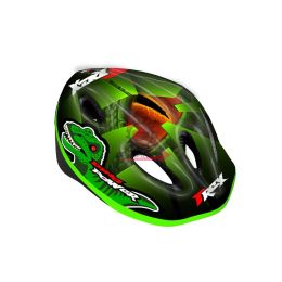 002201925 CASCO BIMBO DINO POWER S 48-52