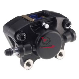CM294804 PINZA FRENO POSTERIORE VESPA GTS/GTV