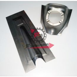 110.0440 COPRICLAXON E NASELLO VESPA