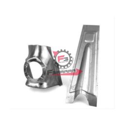 110.0441 COPRICLAXON E NASELLO VESPA