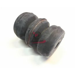 TAMPONE AMMORTIZZATORE APE CALESSINO 200 E4 2019>B076290 ORIGINALE PIAGGIO