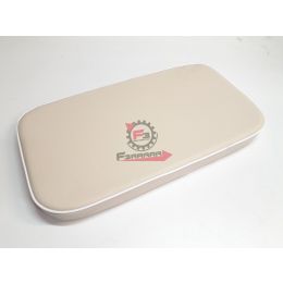 POGGIASCHIENA SPALLIERA APE CALESSINO 200 E4 2017> 1E002557 ORIGINALE PIAGGIO